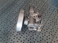 Pompa servodirectie 1.9 tdi avf vw passat b5 800145177q