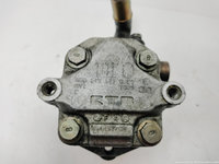 Pompa servodirectie 1.9 TDI Euro 4 Volkswagen Passat B5.5 2003 2004 2005 OEM 8D0145177Q