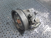 Pompa servodirectie 1.9 tdi vw golf 4 1j 1j0422154a