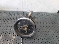 Pompa servodirectie 1.9 tdi vw golf 4 1j0422154a 038145255b