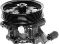 Pompa servodirectie 12108593 MTR pentru Ford Focus