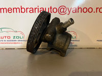 Pompa servodirectie 1600 benzina PEUGEOT 206 DIN 2003