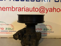 Pompa servodirectie 1600 benzina SEAT LEON DIN 2002 COD 150422154b