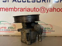 Pompa servodirectie 1900 TDI VW GOLF 4 DIN 2002