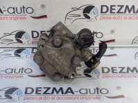 Pompa servodirectie , 1J0422154A, Audi A3 (8L) 1.9 tdi, ASV