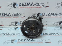 Pompa servodirectie , 1J0422154A, Audi A3 (8L) 1.9 tdi, ASV