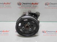 Pompa servodirectie  1J0422154A, Audi A3 (8L1) 1.9 tdi, ASV