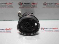 Pompa servodirectie  1J0422154A, Seat Cordoba (6K2), 1.9 tdi, ASV