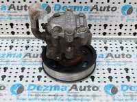 Pompa servodirectie  1J0422154A, Seat Leon (1M) 1.9 tdi