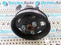 Pompa servodirectie , 1J0422154A, Skoda Octavia Combi (1U5)