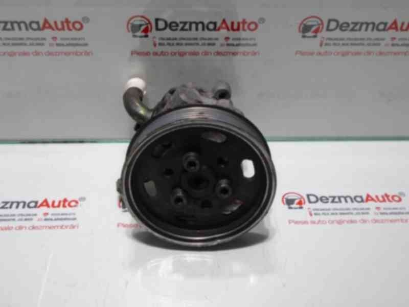 Pompa servodirectie  1J0422154A, Vw Bora, 1.9 tdi, ASV