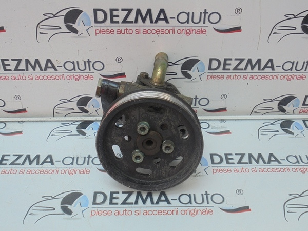 Pompa servodirectie  1J0422154A, Vw Bora (1J2) 1.9 tdi, AJM (pr:110747)