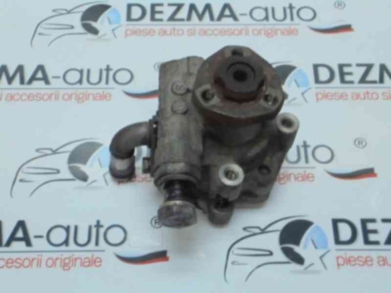 Pompa servodirectie  1J0422154A, Vw Bora combi (1J