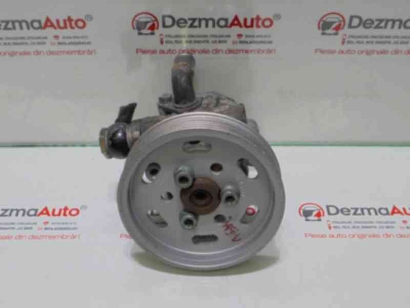 Pompa servodirectie  1J0422154A, Vw Bora combi (1J