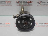 Pompa servodirectie  1J0422154A, Vw Golf 4 (1J) 1.9 tdi, ATD