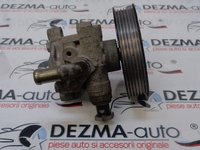 Pompa servodirectie  1J0422154A, Vw Golf 4 (1J1) 1.9 tdi (pr:110747)