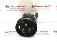 Pompa servodirectie  1J0422154A, Vw Golf 4 (1J1) 1.9 tdi (id:309153)