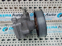 Pompa servodirectie , 1J0422154A, VW Golf 4 (1J1)