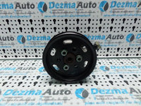 Pompa servodirectie , 1J0422154A, Vw Golf 4 variant, 1.9 tdi (id.155825)