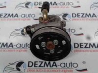 Pompa servodirectie  1J0422154AE, Seat Ibiza 2 (6K1) 1.9 tdi, ASV (pr:110747)