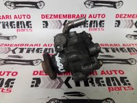 Pompa servodirectie 1J0422154B pentru Volkswagen Golf 4