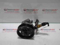 Pompa servodirectie  1J0422154B, Seat Arosa (6H) 1.7sdi