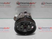 Pompa servodirectie  1J0422154B, Skoda Octavia (1U2) 1.6B, AVU