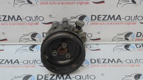 Pompa servodirectie  1J0422154B, Vw Bora 1.6b