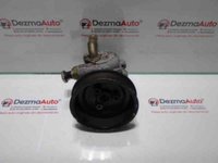 Pompa servodirectie  1J0422154B, Vw Bora, 1.6b, BCB