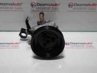 Pompa servodirectie  1J0422154B, Vw Bora combi (1J6) 1.6b, BCB (pr:110747)