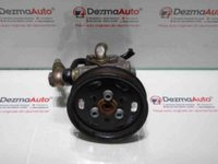 Pompa servodirectie  1J0422154B, Vw Bora combi (1J6) 1.6b