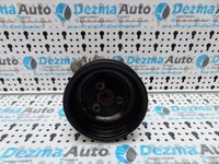 Pompa servodirectie  1J0422154B, Vw Golf 4, 1.4Benz (pr:110747)