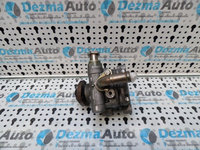 Pompa servodirectie  1J0422154B, Vw Golf 4 (1J1) (pr:110747)