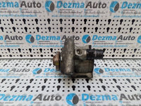 Pompa servodirectie , 1J0422154D, Seat Arosa (6H) 1.4tdi, AMF