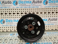 Pompa servodirectie , 1J0422154D, Volkswagen New Beetle (9C1, 1C1)