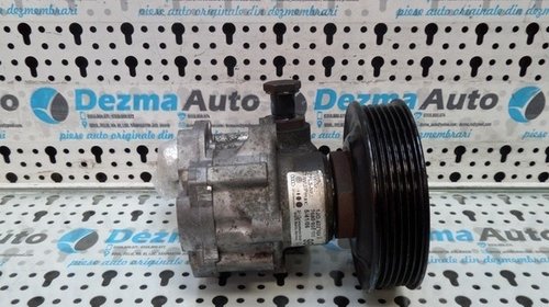 Pompa servodirectie  1J0422154H, Vw Golf 4 (1