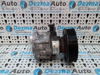 Pompa servodirectie  1J0422154H, Vw Golf 4 (1J) 1.9sdi, AQM