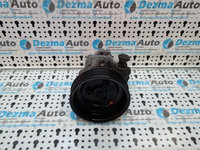 Pompa servodirectie  1J0422154H, Vw Golf 4 Variant (1J5) 1.4B, AXP