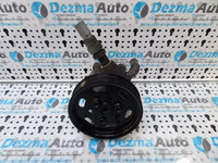 Pompa servodirectie , 1J0422154S, Seat Leon 1M, 1.6B (id.163511) 