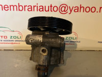 Pompa servodirectie 2.0 benzina RENAULT LAGUNA 2 din 2004 cod 8200054528