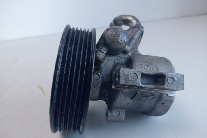Pompa servodirectie 2.0 cdti Opel Antara [2006 - 2011]