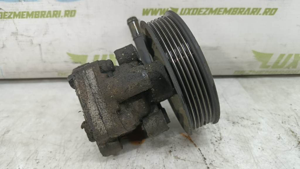 Pompa servodirectie 2.0 crdi d4ea 0k2kc3