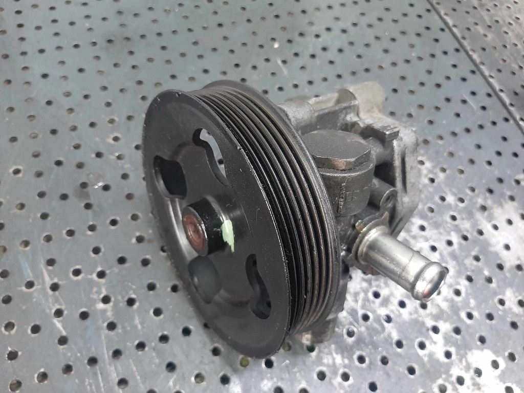 Pompa servodirectie 2.0 jtdm 939b3000 fiat freemont 345