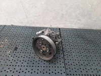 Pompa servodirectie 2.0 tdi audi a4 b8 8k 8k0145154b 7651955125