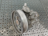 Pompa servodirectie 2.0 tdi blb audi a4 b7 8e0145155n