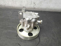 Pompa servodirectie 2.2 hdi 4h03 peugeot boxer 9805820980 7692974138 7691032168