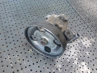 Pompa servodirectie 2.2 hdi lancia phedra citroen c8 peugeot 807 9647983580