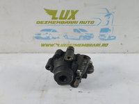 Pompa servodirectie 2.3 dci M9T 8200763525 Opel Movano B [2010 - 2014]