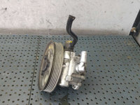 Pompa servodirectie 2.5 tdi audi a6 c5 4b2 059145255