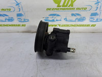 Pompa servodirectie 26025012 Opel Tigra [1994 - 2000]